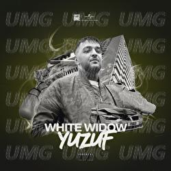 White Widow - Yuzuf