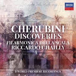Symphony in D Major: III. Minuetto. Allegro non tanto - Orchestra Filarmonica Della Scala, Riccardo Chailly