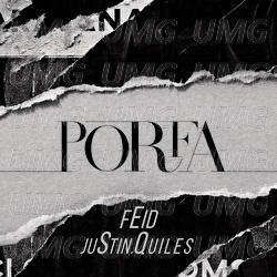 Porfa