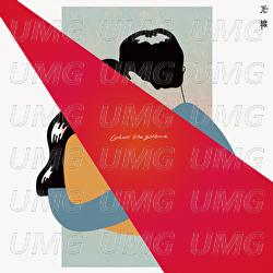 Kousen - Ghost like girlfriend