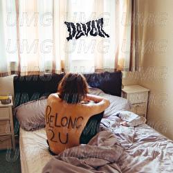 BELONG 2 U - Devon