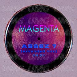 Assez ? - MAGENTA