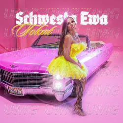 Tokat - Schwesta Ewa