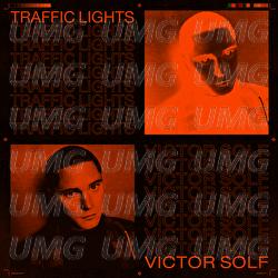 Traffic Lights - Victor Solf