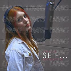 Se F... - ANAJU, DONATTO