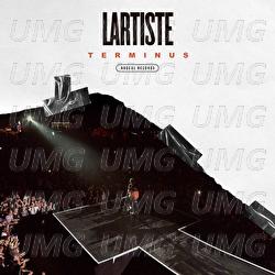 Terminus - Lartiste