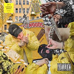 catchme(blocc) - JAY A.