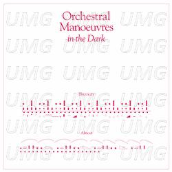 Electricity - Orchestral Manoeuvres In The Dark