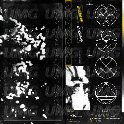 Non Dirmi Che + Carillon - Meteora