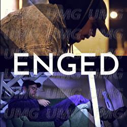 Enged - Gege, Lil Frakk