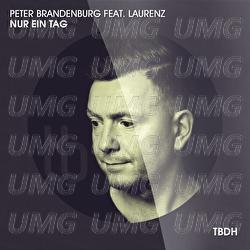 Nur ein Tag - Peter Brandenburg, Laurenz