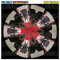 The Holly Kaleidoscope - Davy Graham