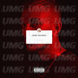 Come Stai Bro? - Oliver Green, Boro Boro, JVLI