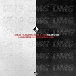 Holdet - Jamaika, NODE