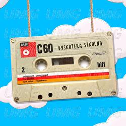 Dyskoteka Szkolna - Karian, Igrekzet