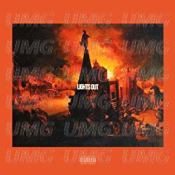 Schwarz & Weiss - Ufo361, Ezhel