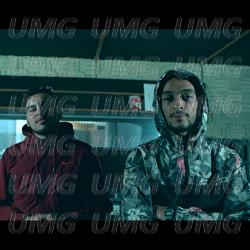 J'ferai pas - Lyms, Demi Portion