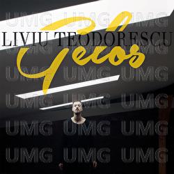 Gelos - Liviu Teodorescu