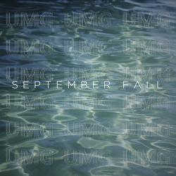 September Fall - Golan