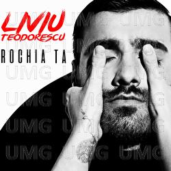 Rochia ta - Liviu Teodorescu