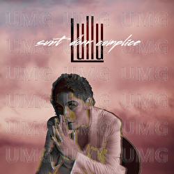 Sunt doar complice - Lullu
