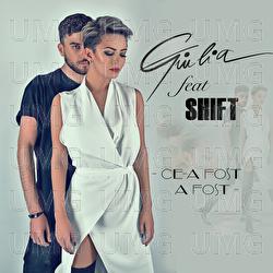 Ce-a fost a fost - Giulia, Shift