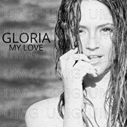 My Love - Gloria