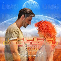 P&acirc;nă c&acirc;nd? - Laura Gherescu, CRBL