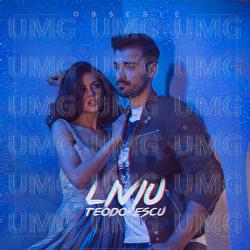 Obsesie - Liviu Teodorescu