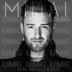 &Icirc;n al nouălea cer - Mihai Chițu, DOMG
