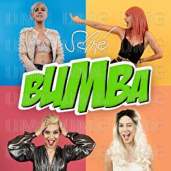 Bumba - Sore