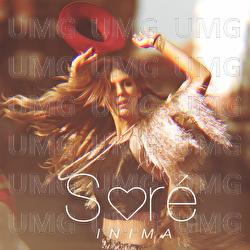 Inima - Sore