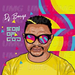 Inkomo - DJ Bongz, Russell