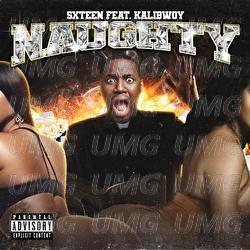 Naughty - SXTEEN, Kalibwoy