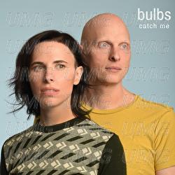 Catch Me - Bulbs