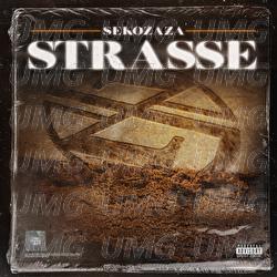 IMMER WIEDER - SEKOZAZA