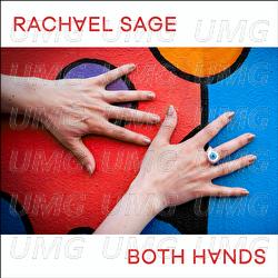 Both Hands - Rachael Sage