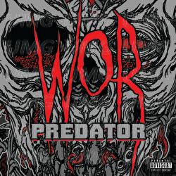 Predator - WoR