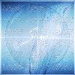Stages - Seth Glier