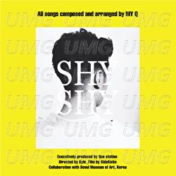 Shy Shy - MY Q