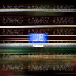 U8 - YRRRE