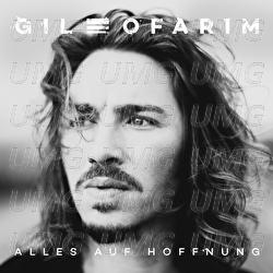 Alles auf Hoffnung - Gil Ofarim