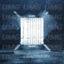 Dezember - FOURTY