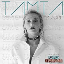 My Zone - Tamta