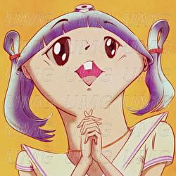 Busu - CreepHyp, TPLS