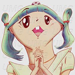 Busu - Creep Hyp, betcover!!