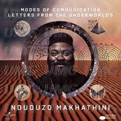 Indawu - Nduduzo Makhathini