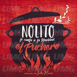 El Puchero - Nolito