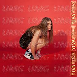 From Me To You - Ylva