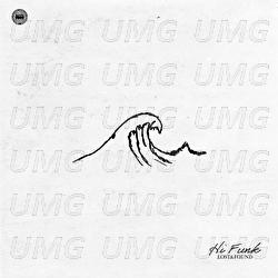 Lost&Found - HiFunk